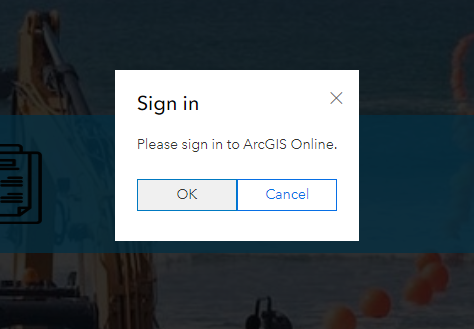 Untitled-1.png Untitled-1.png