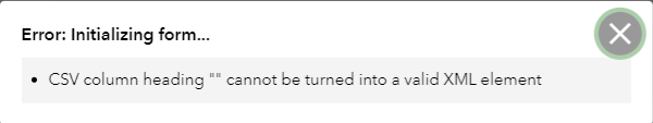 S123ConnError.png S123ConnError.png
