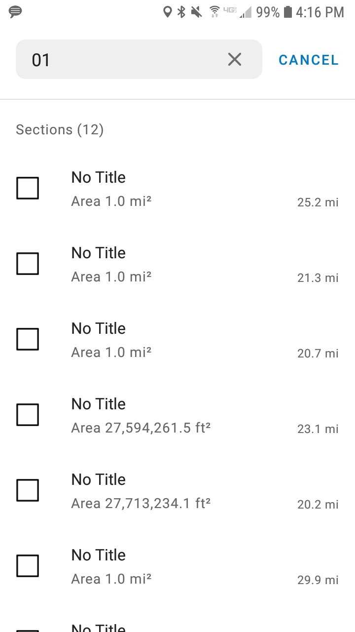 Screenshot_20221026-161632_Field Maps.jpg Screenshot_20221026-161632_Field Maps.jpg