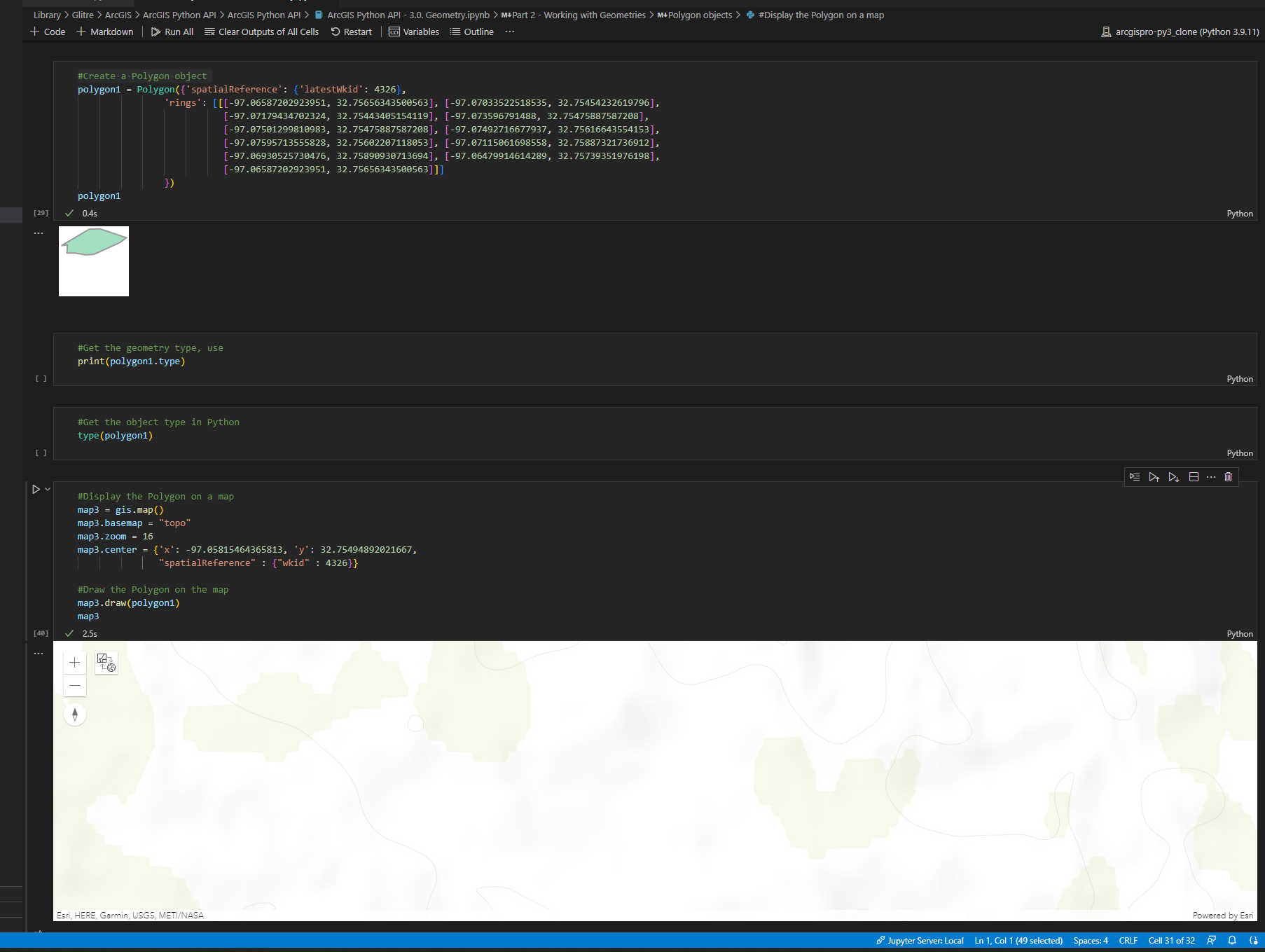python map.center.png python map.center.png