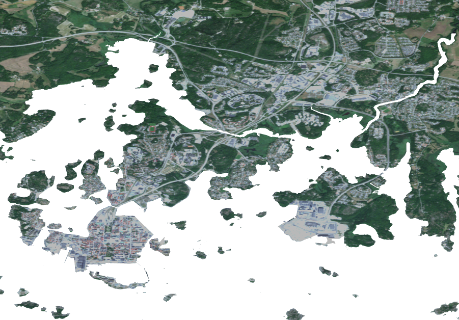 ChristofferLindellBolin_2-1666872839426.png ChristofferLindellBolin_2-1666872839426.png