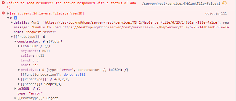 moremeowbell_0-1666875791338.png moremeowbell_0-1666875791338.png