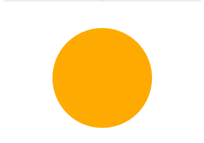 DougBrowning_0-1666882266660.png DougBrowning_0-1666882266660.png