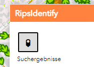 RichardReinicke1_0-1612782943945.png RichardReinicke1_0-1612782943945.png