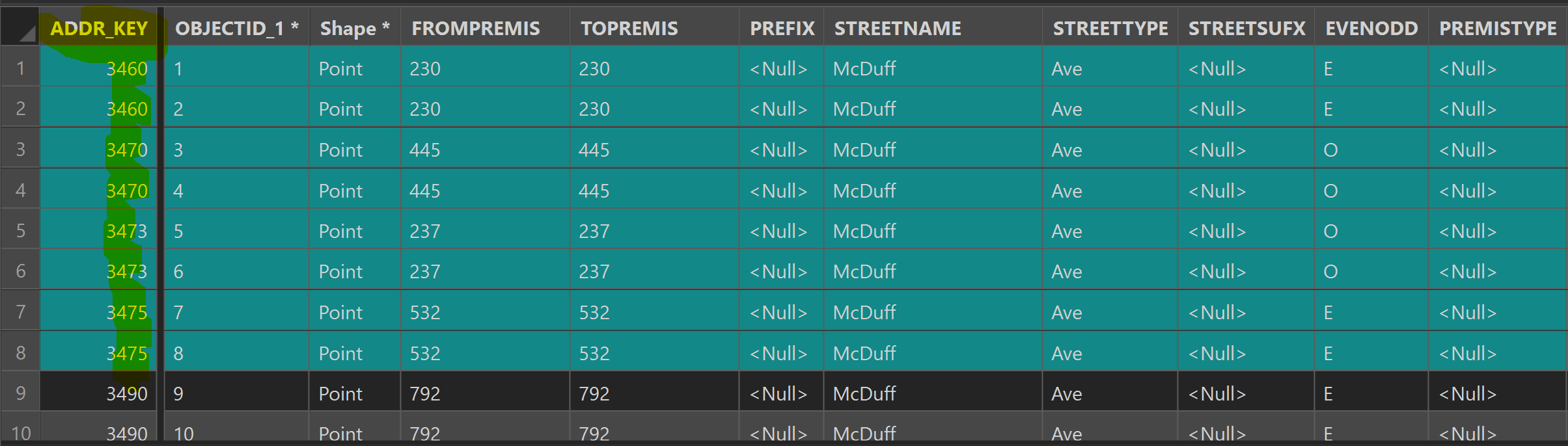 PointsScreenshot.PNG PointsScreenshot.PNG