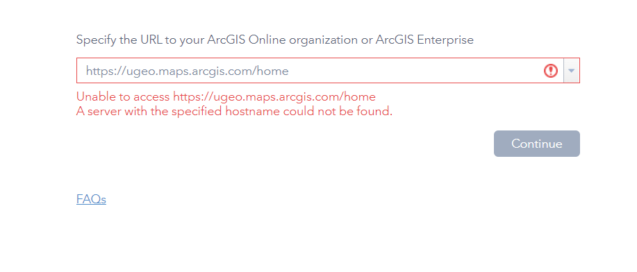 LauraR_support_0-1666905426374.png LauraR_support_0-1666905426374.png