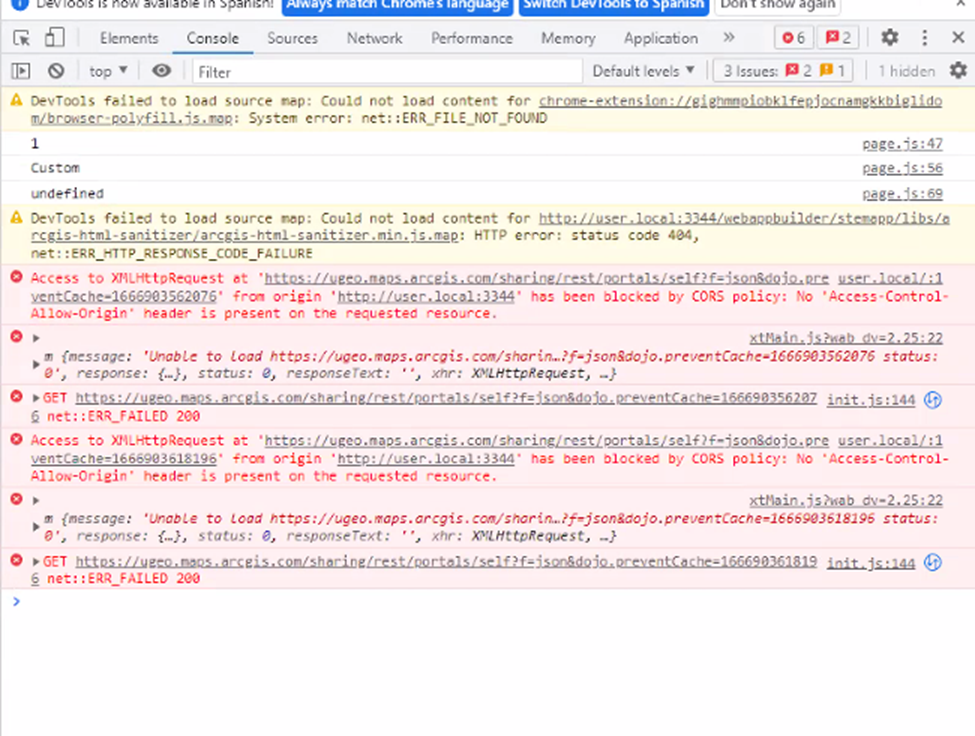 LauraR_support_1-1666905528417.png LauraR_support_1-1666905528417.png
