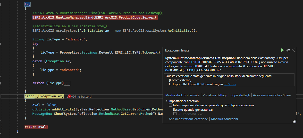 2022-10-28 09_10_14-mRemoteNG - confCons.xml - WEBSERVER9.png 2022-10-28 09_10_14-mRemoteNG - confCons.xml - WEBSERVER9.png