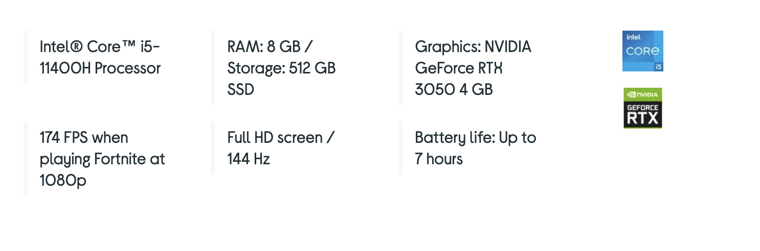 Screenshot 2022-10-28 at 10.42.24.png Screenshot 2022-10-28 at 10.42.24.png