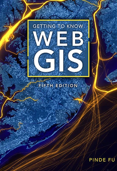 esri-press-banner-gtk-web-new.jpg esri-press-banner-gtk-web-new.jpg
