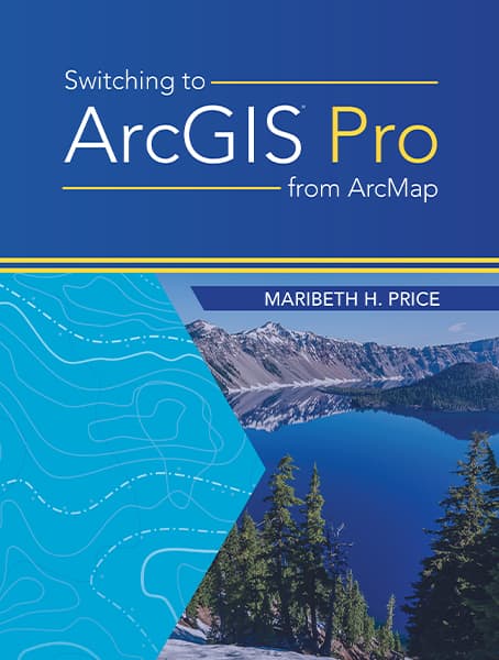 esri-press-book-banner-switching-to-arcgis-pro-from-arcmap.jpg esri-press-book-banner-switching-to-arcgis-pro-from-arcmap.jpg