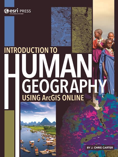 esri-press-book-banner-introduction-to-human-geography-using-arcgis-online.jpg esri-press-book-banner-introduction-to-human-geography-using-arcgis-online.jpg