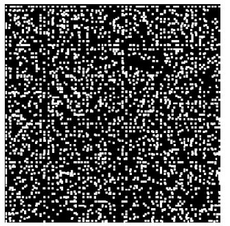 akmapplications_0-1667028223326.png akmapplications_0-1667028223326.png