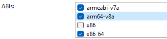 ABIs.png ABIs.png