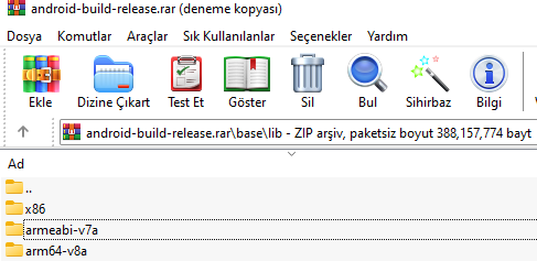 aab.png aab.png
