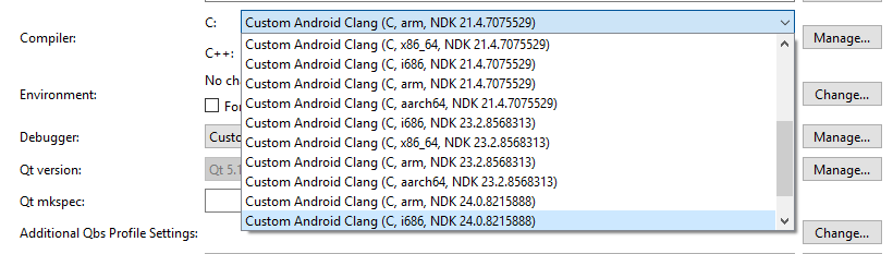 compiler.png compiler.png