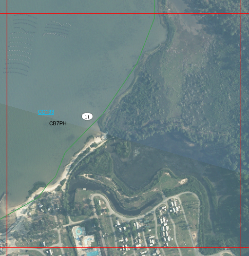 DaveWilcox_0-1667231392252.png DaveWilcox_0-1667231392252.png