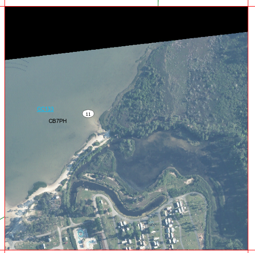 DaveWilcox_2-1667231454453.png DaveWilcox_2-1667231454453.png
