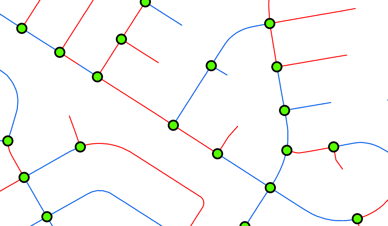 SpatialJoin screenshot for FME Forum.PNG SpatialJoin screenshot for FME Forum.PNG