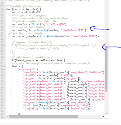 HashemAbdo_1-1667239524988.png HashemAbdo_1-1667239524988.png