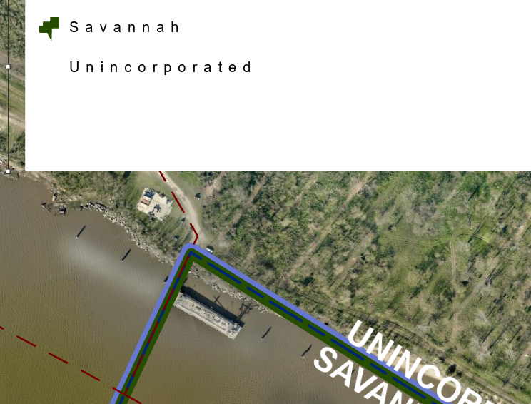 JessicaThompson1_0-1612798998342.png JessicaThompson1_0-1612798998342.png