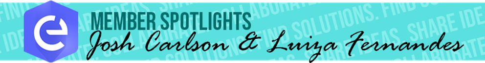 ChrisCatania_0-1667251576767.png ChrisCatania_0-1667251576767.png