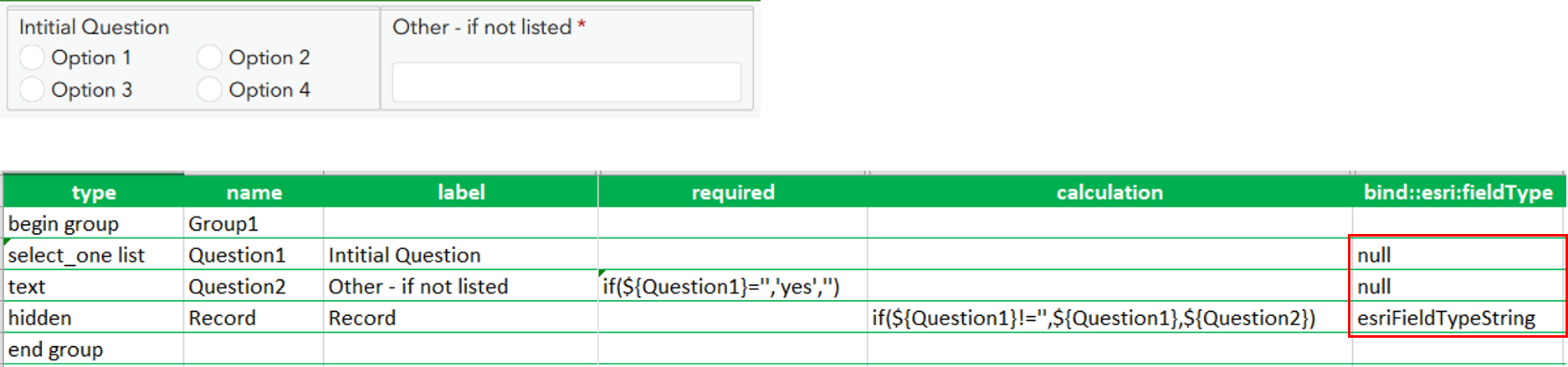 Inbox_Issue.png Inbox_Issue.png