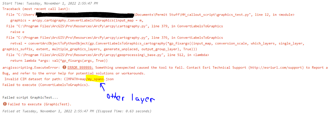 Scott431_3-1667337553450.png Scott431_3-1667337553450.png