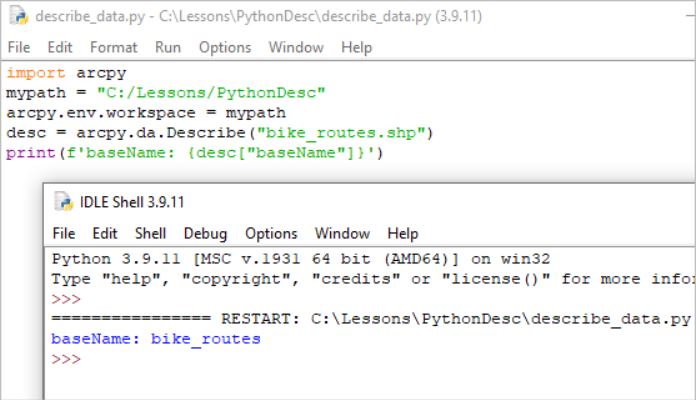 python.JPG python.JPG