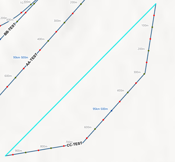 GraemeBrowning_Aurizon_0-1667364056947.png GraemeBrowning_Aurizon_0-1667364056947.png