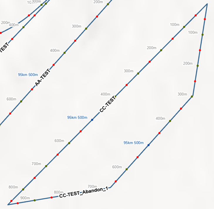 GraemeBrowning_Aurizon_2-1667364331713.png GraemeBrowning_Aurizon_2-1667364331713.png