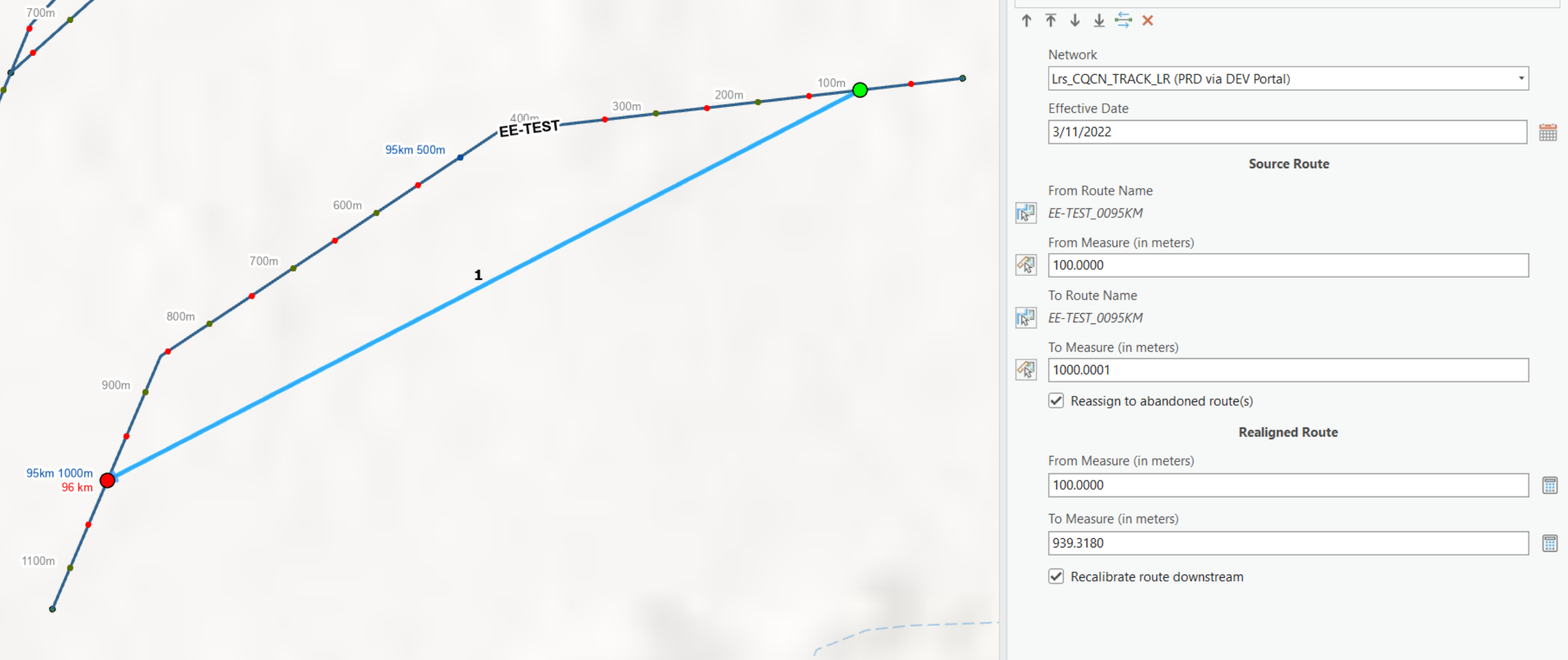 GraemeBrowning_Aurizon_0-1667367332465.png GraemeBrowning_Aurizon_0-1667367332465.png
