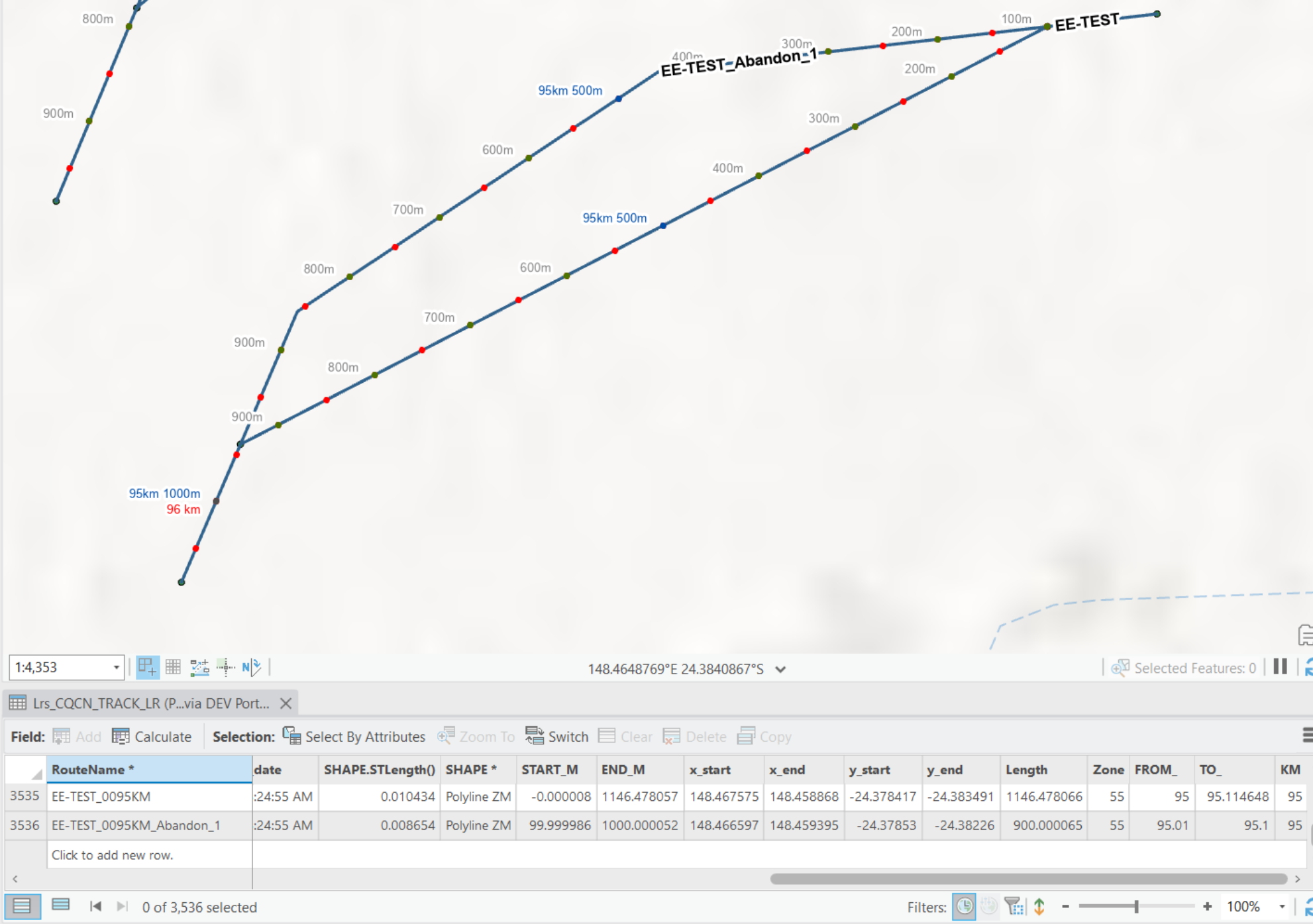 GraemeBrowning_Aurizon_1-1667367494537.png GraemeBrowning_Aurizon_1-1667367494537.png