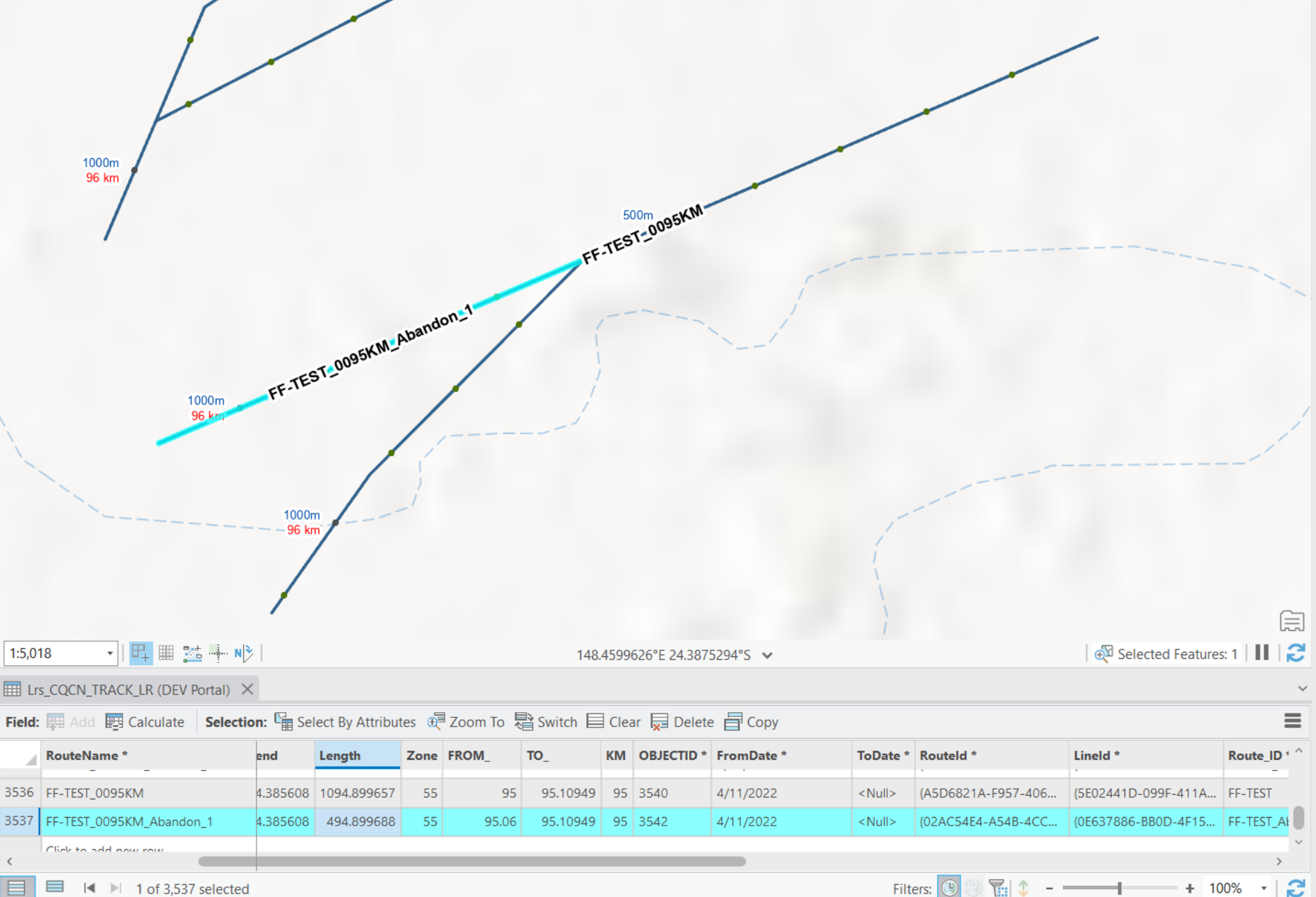 GraemeBrowning_Aurizon_0-1667450036130.png GraemeBrowning_Aurizon_0-1667450036130.png