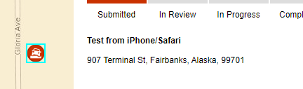 incorrect.png incorrect.png