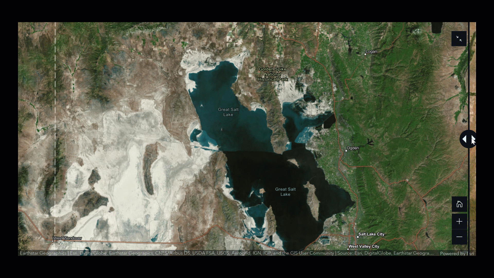 swipe map.gif swipe map.gif