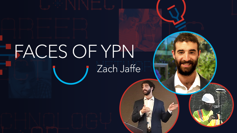 g3235703-faces-ypn-zach-jaffe-826x465.png g3235703-faces-ypn-zach-jaffe-826x465.png