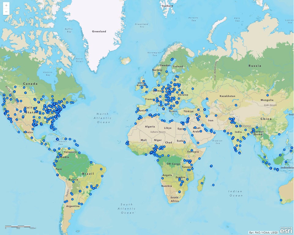 GID Day Registered Events Map.jpg GID Day Registered Events Map.jpg
