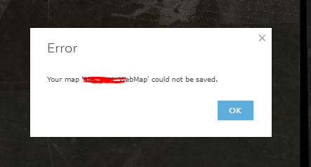 dabpabc_0-1667793876518.png dabpabc_0-1667793876518.png