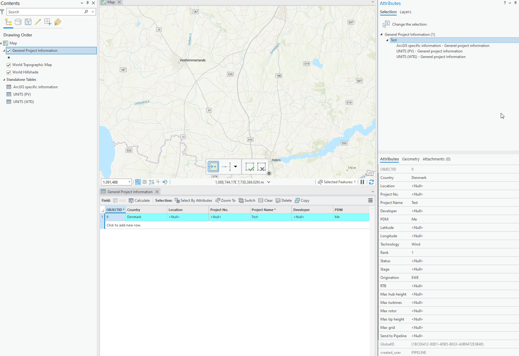 LarsElmkr_Chwastek_0-1667811450890.png LarsElmkr_Chwastek_0-1667811450890.png