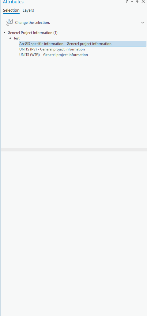 LarsElmkr_Chwastek_1-1667811540186.png LarsElmkr_Chwastek_1-1667811540186.png