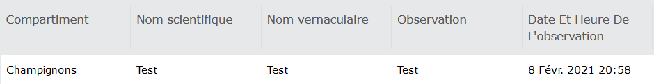 creator results.png creator results.png