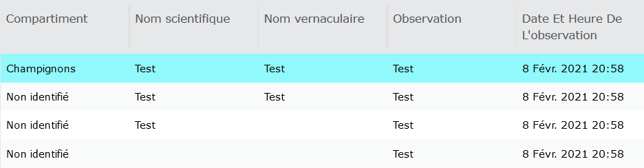 visitor results.png visitor results.png