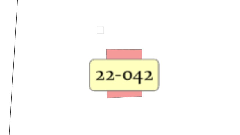 TylerT_0-1667915459206.png TylerT_0-1667915459206.png