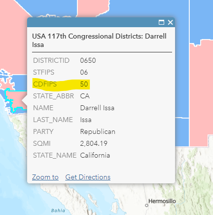 lmelendez_ADMIN_0-1667926174069.png lmelendez_ADMIN_0-1667926174069.png