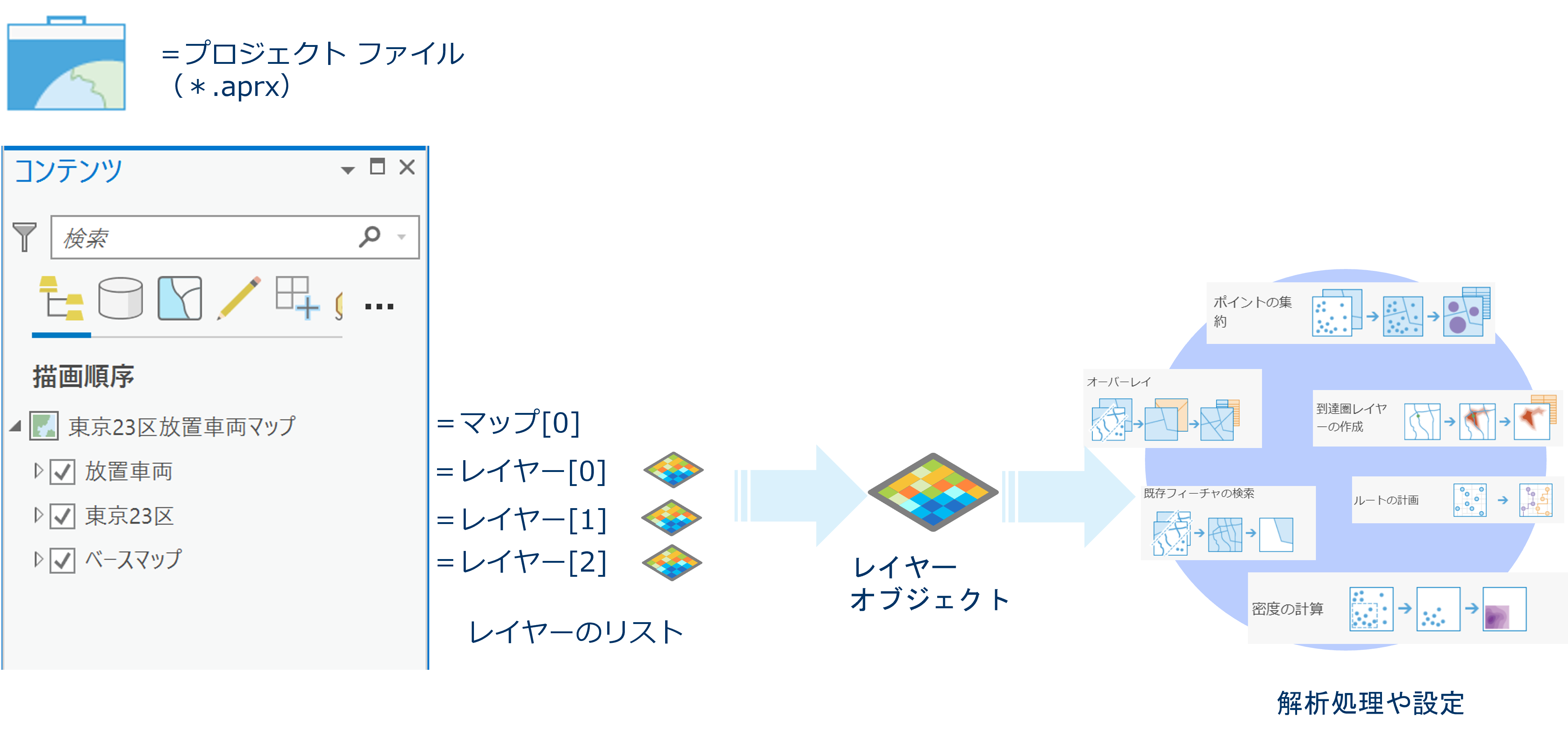 1_maplayer.png 1_maplayer.png