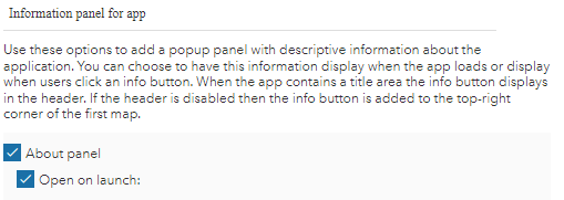 ZenobieSGarrett_0-1668005332752.png ZenobieSGarrett_0-1668005332752.png
