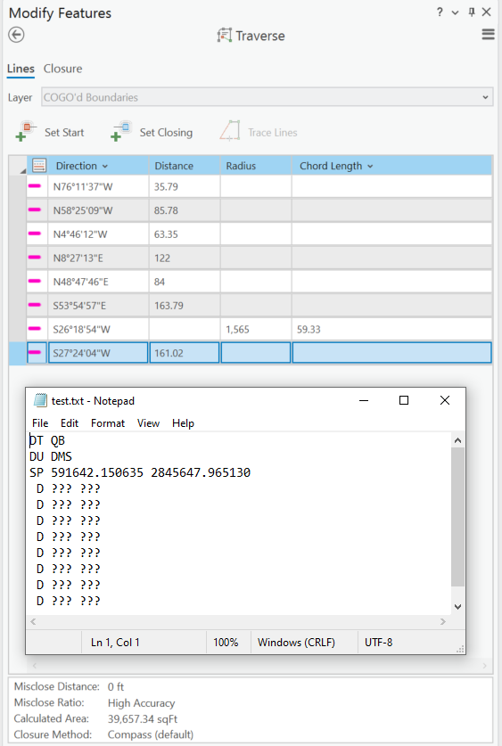 ExportIssue.PNG ExportIssue.PNG