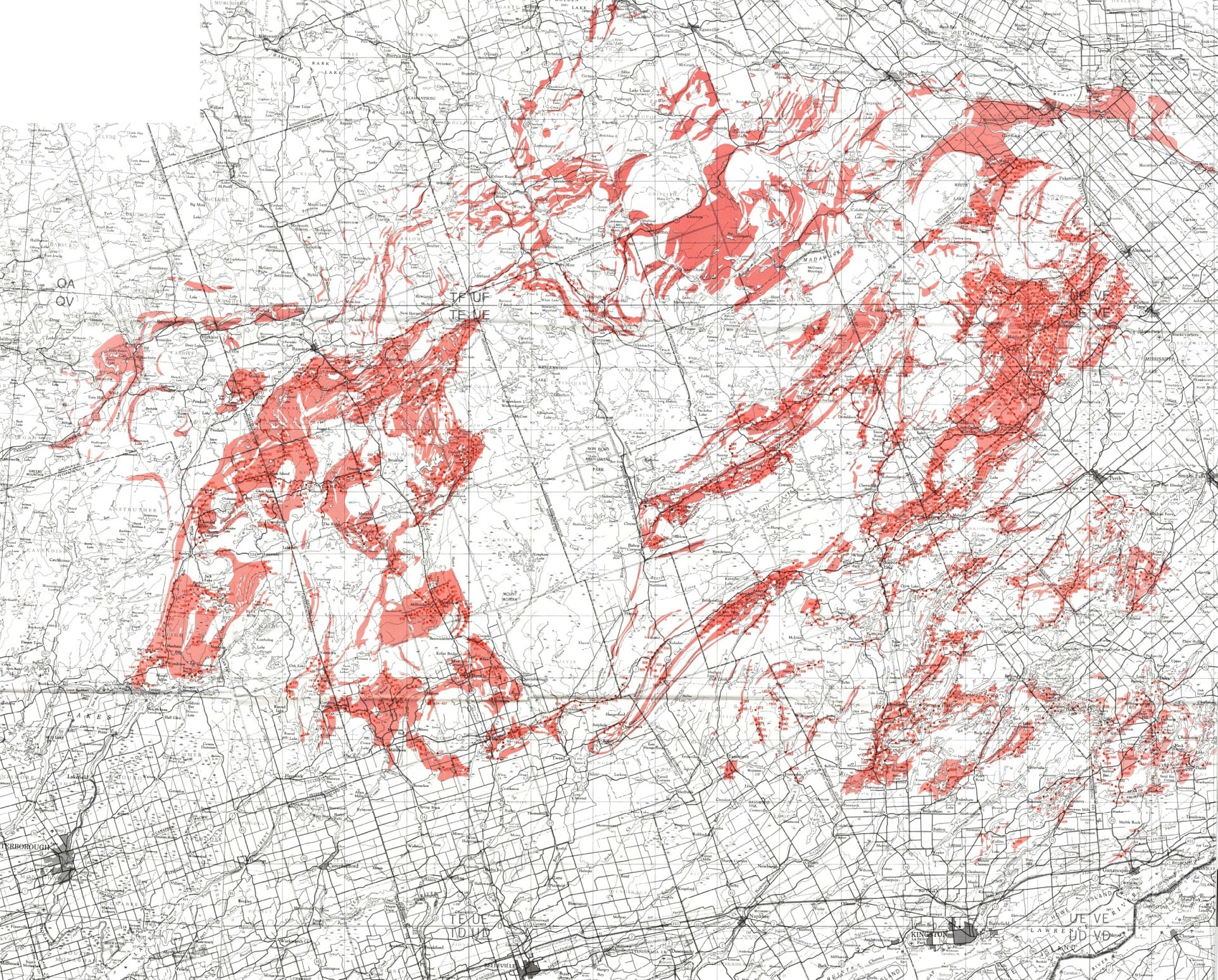 Marble Map.jpg Marble Map.jpg