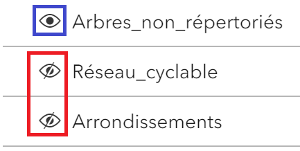 YvesJrC_4-1612821175721.png YvesJrC_4-1612821175721.png